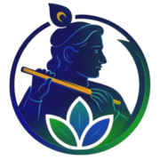 SarthiPe Fintech Pvt. Ltd. official logo